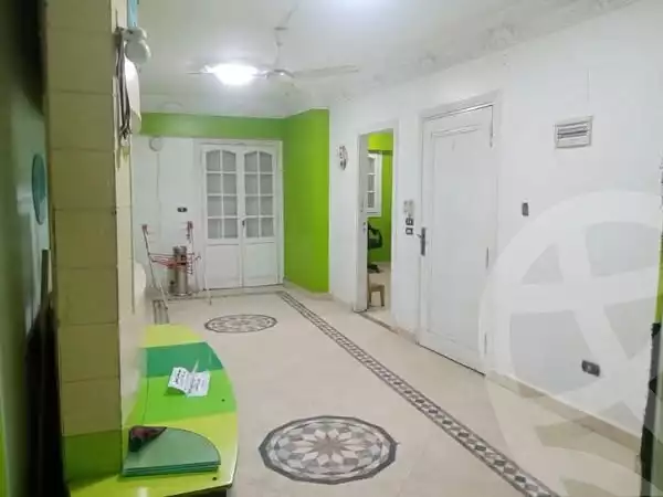 https://aqarmap.com.eg/en/listing/5759623-for-sale-alexandria-fyktwry-al-saaeh-sq-victoria