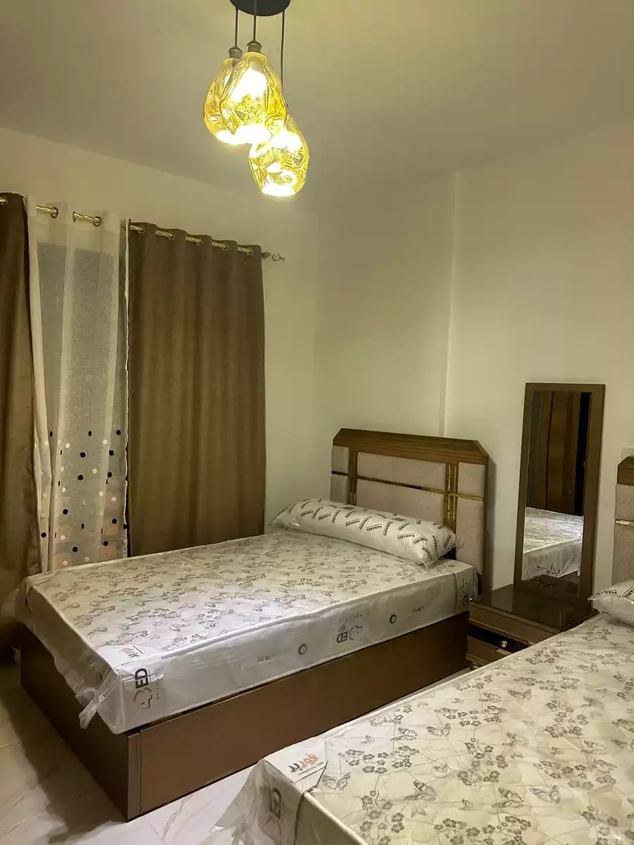 https://aqarmap.com.eg/en/listing/5759629-for-rent-cairo-new-cairo-madinaty-fifteenth-zone-buildings