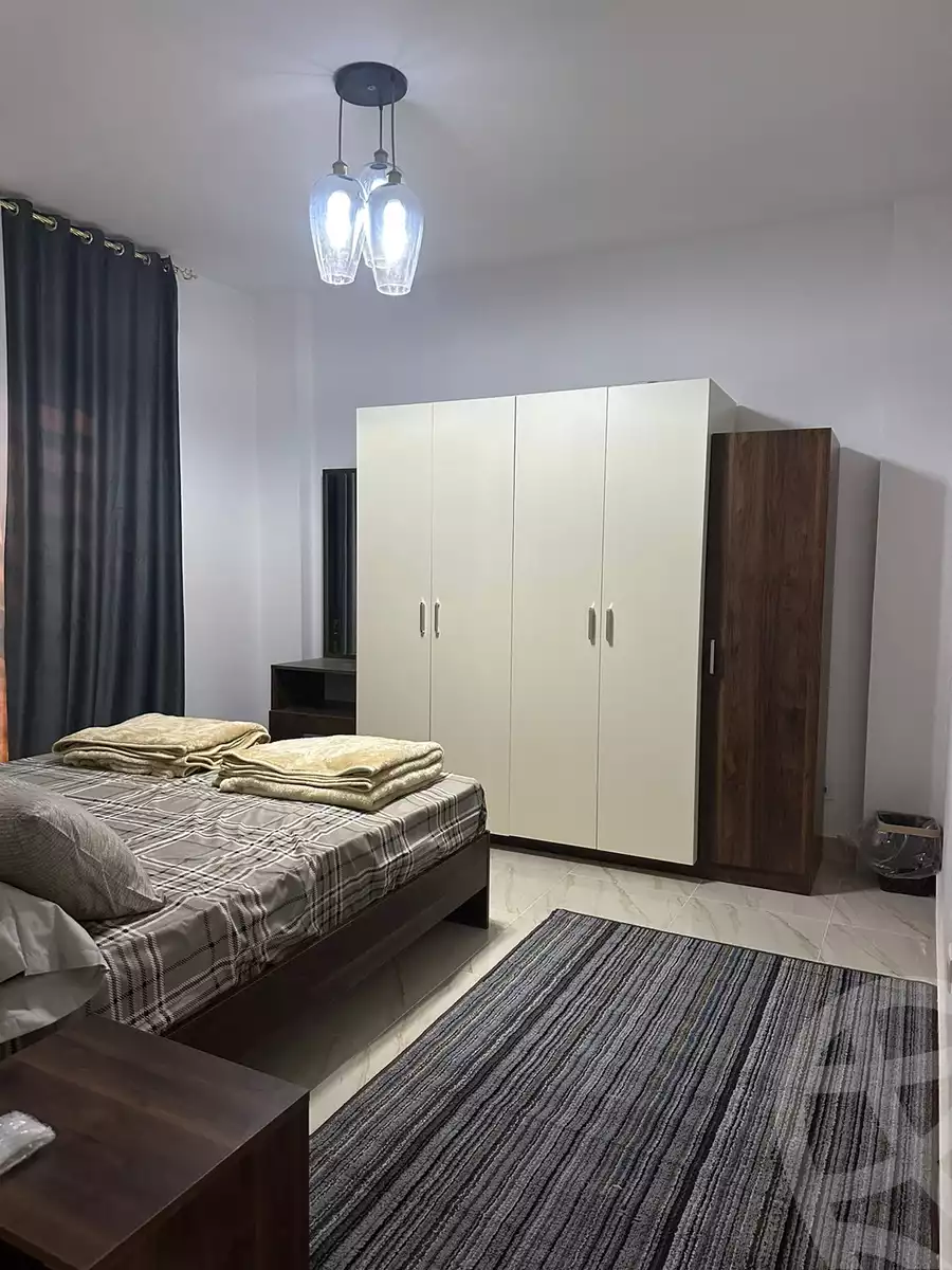 https://aqarmap.com.eg/en/listing/5759629-for-rent-cairo-new-cairo-madinaty-fifteenth-zone-buildings