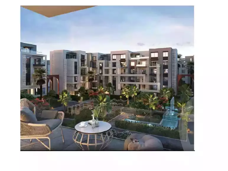 https://aqarmap.com.eg/ar/listing/5759361-for-sale-cairo-6th-of-october-hadaeq-october-kmbwnd-fy-hdyq-ktwbr-badya-compound-palm-hills