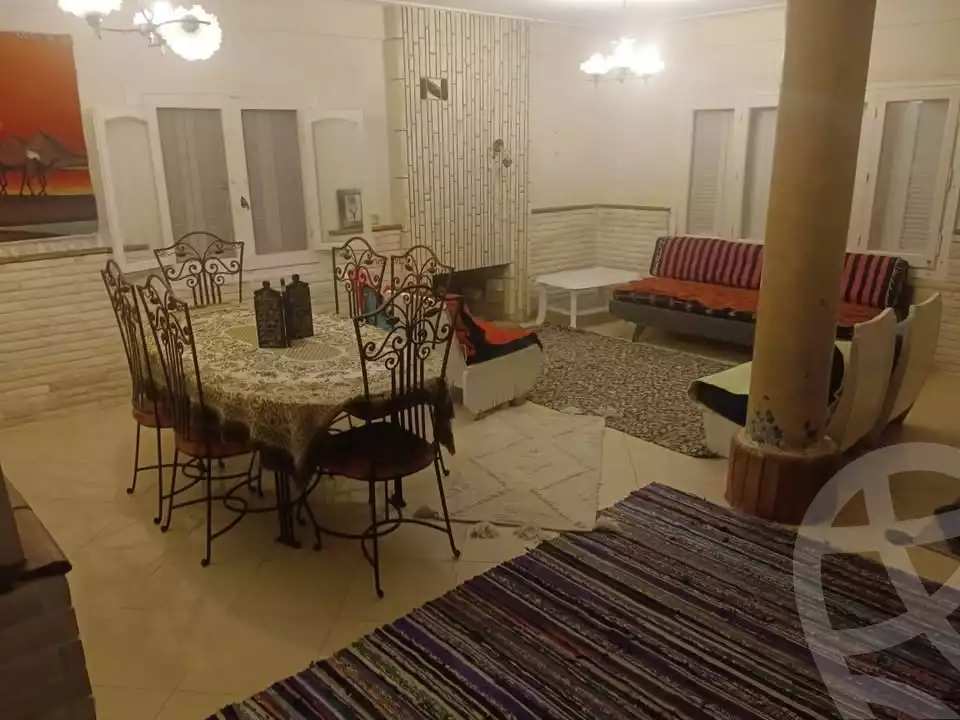 https://aqarmap.com.eg/en/listing/5759647-for-sale-alexandria-l-jmy-lbytsh-shahr-al-assal-st