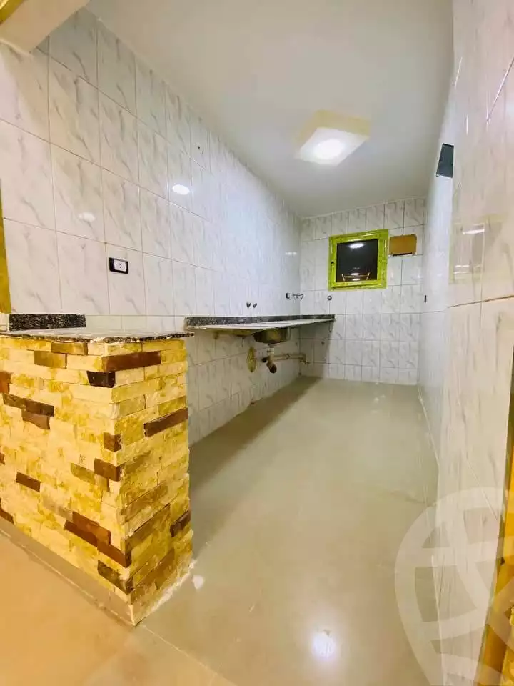 https://aqarmap.com.eg/ar/listing/5759685-for-sale-alexandria-l-jmy-shataa-el-nakheel