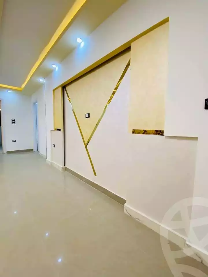 https://aqarmap.com.eg/ar/listing/5759685-for-sale-alexandria-l-jmy-shataa-el-nakheel