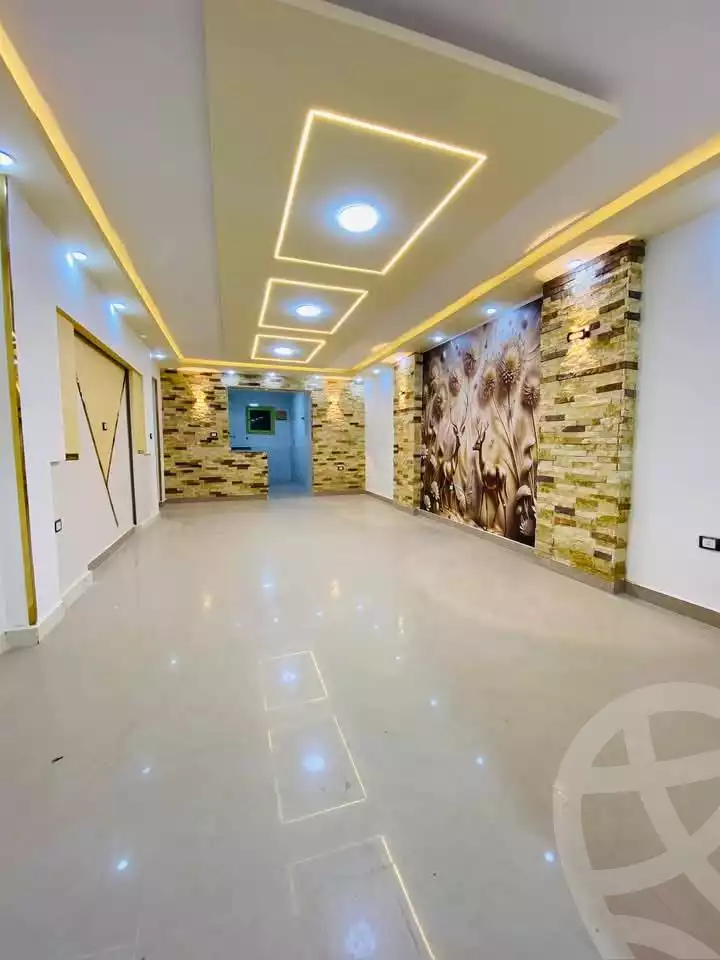 https://aqarmap.com.eg/ar/listing/5759685-for-sale-alexandria-l-jmy-shataa-el-nakheel