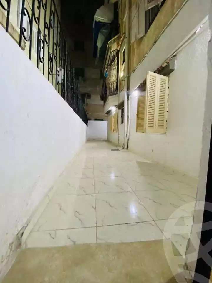 https://aqarmap.com.eg/ar/listing/5759685-for-sale-alexandria-l-jmy-shataa-el-nakheel