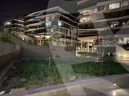 https://aqarmap.com.eg/en/listing/5759676-for-sale-cairo-el-sheikh-zayed-city-compounds-the-polygon
