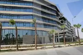 https://aqarmap.com.eg/en/listing/5759676-for-sale-cairo-el-sheikh-zayed-city-compounds-the-polygon