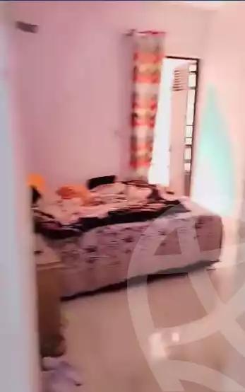 https://aqarmap.com.eg/en/listing/5759680-for-sale-alexandria-l-jmy-lbytsh-bianchiii
