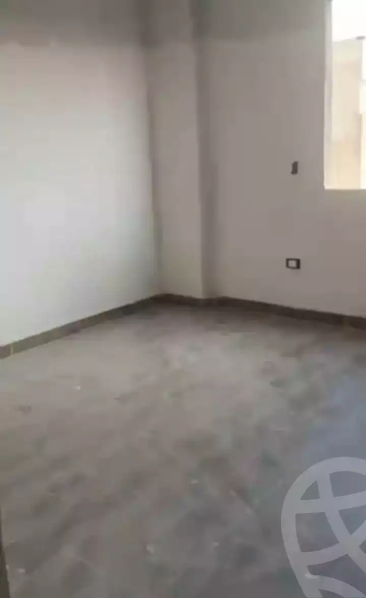 https://aqarmap.com.eg/en/listing/5759705-for-sale-cairo-el-maadi-zahraa-el-maadi-el-merag-el-sofli