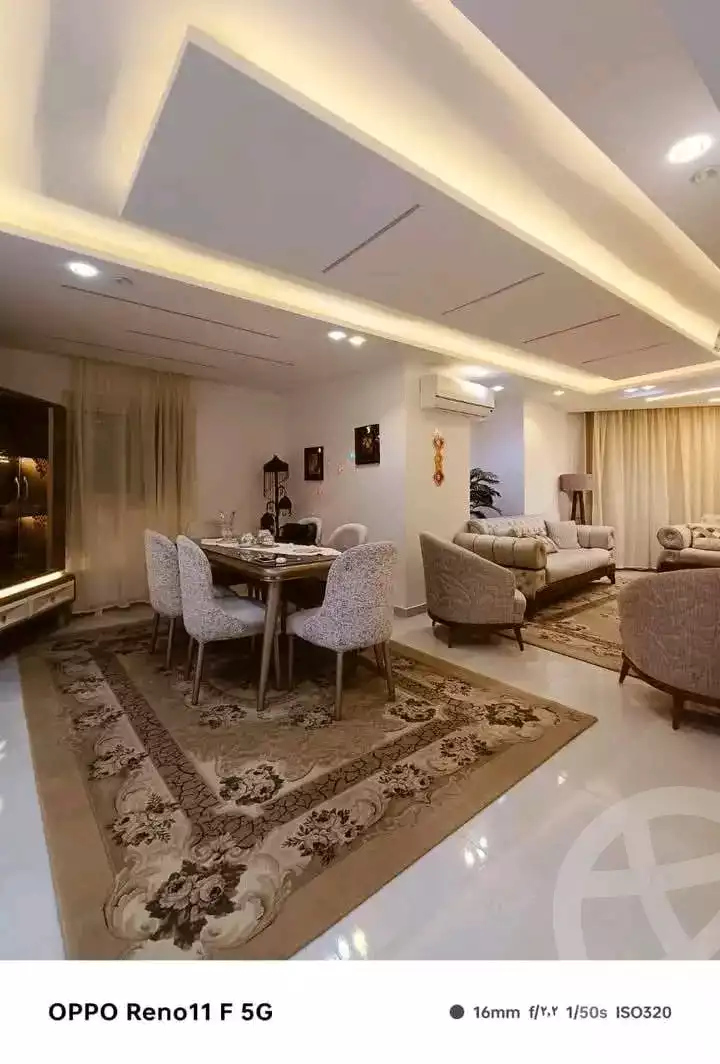 https://aqarmap.com.eg/en/listing/5759702-for-sale-alexandria-l-jmy-lbytsh-street-5-st