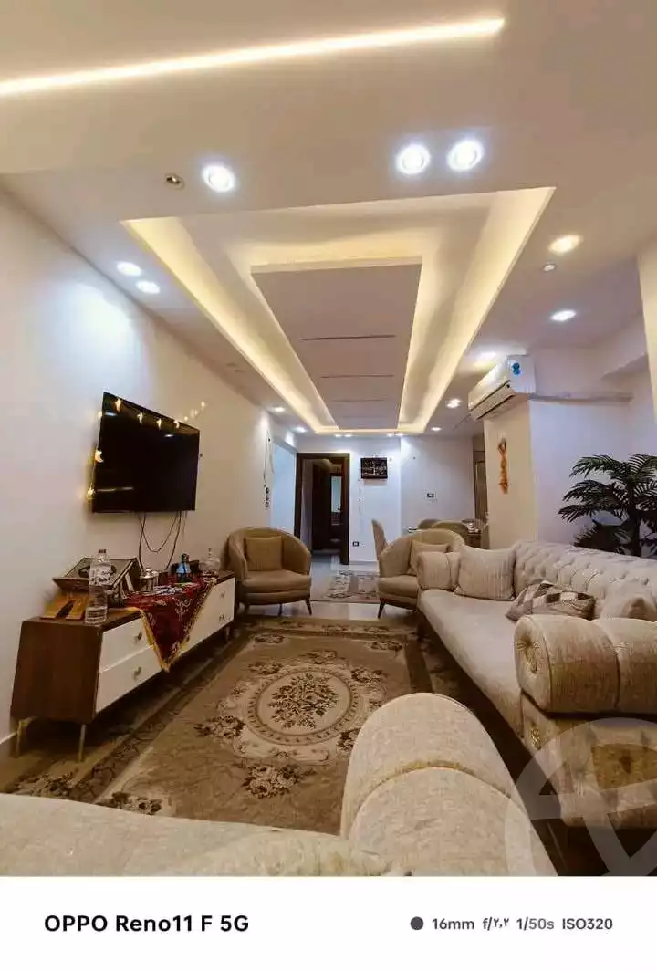 https://aqarmap.com.eg/en/listing/5759702-for-sale-alexandria-l-jmy-lbytsh-street-5-st