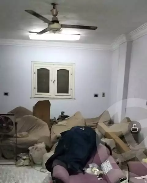 https://aqarmap.com.eg/en/listing/5759717-for-sale-cairo-ljyz-el-zomor-canal-st