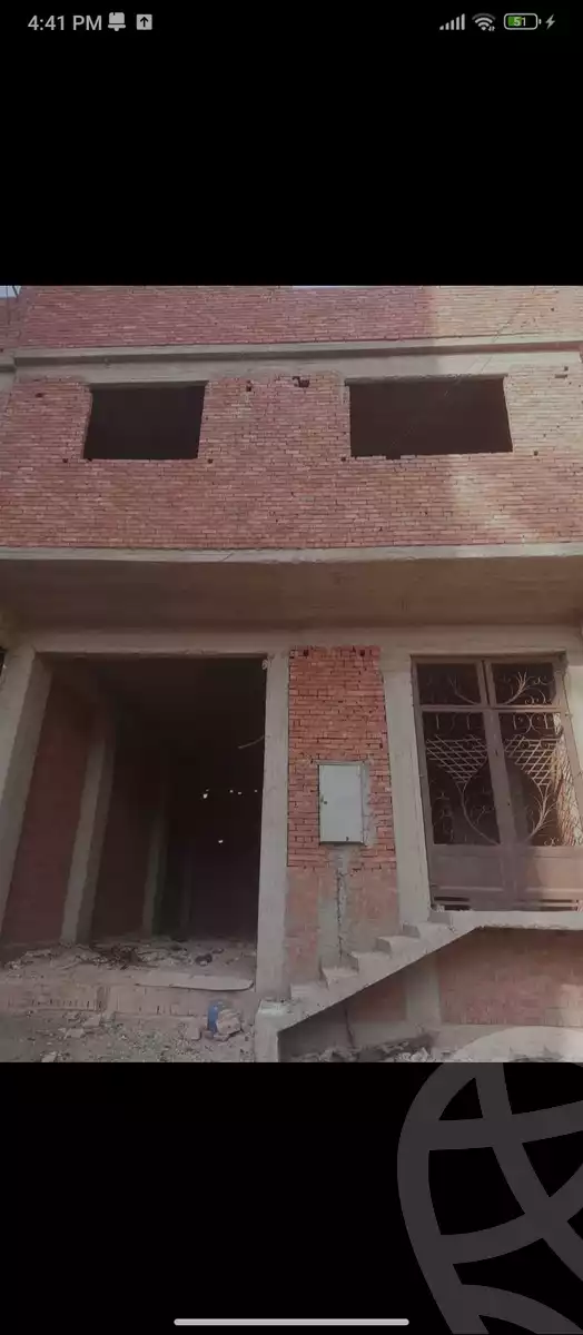 https://aqarmap.com.eg/en/listing/5759731-for-sale-cairo-el-marg-lmrj-ljdyd