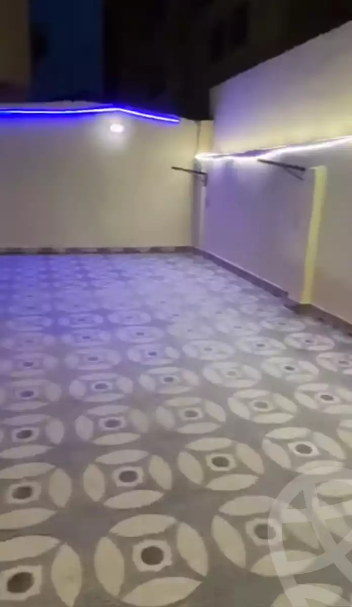 https://aqarmap.com.eg/en/listing/5759727-for-sale-cairo-15th-of-may