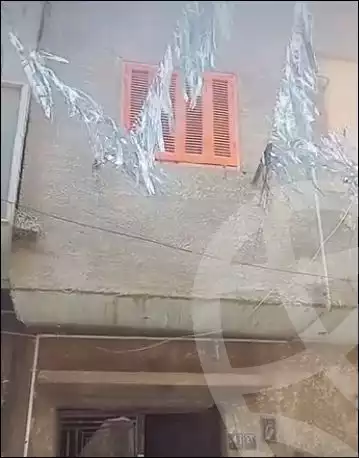 https://aqarmap.com.eg/en/listing/5759743-for-sale-cairo-el-omraneya