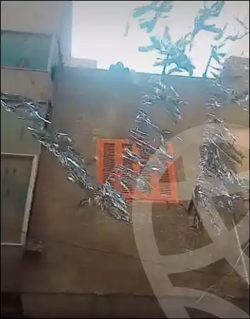 https://aqarmap.com.eg/en/listing/5759743-for-sale-cairo-el-omraneya
