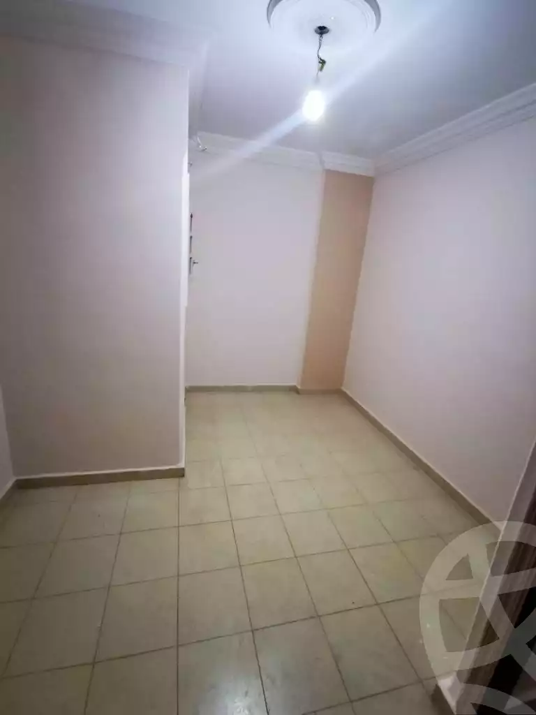 https://aqarmap.com.eg/en/listing/5759751-for-sale-alexandria-new-miami-eskot