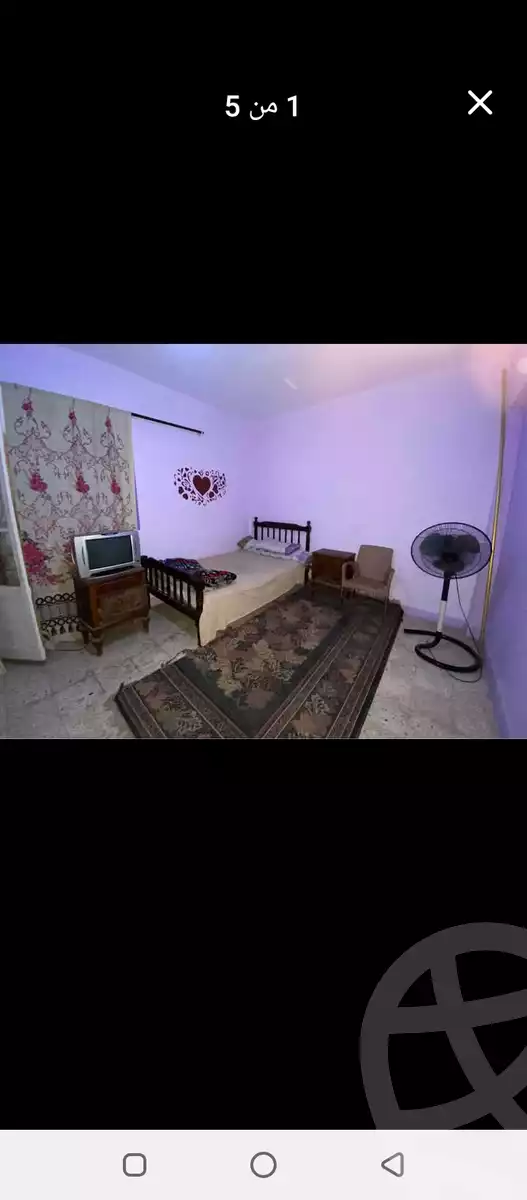https://aqarmap.com.eg/en/listing/5759773-for-rent-alexandria-l-jmy-lbytsh-shahr-al-assal-st