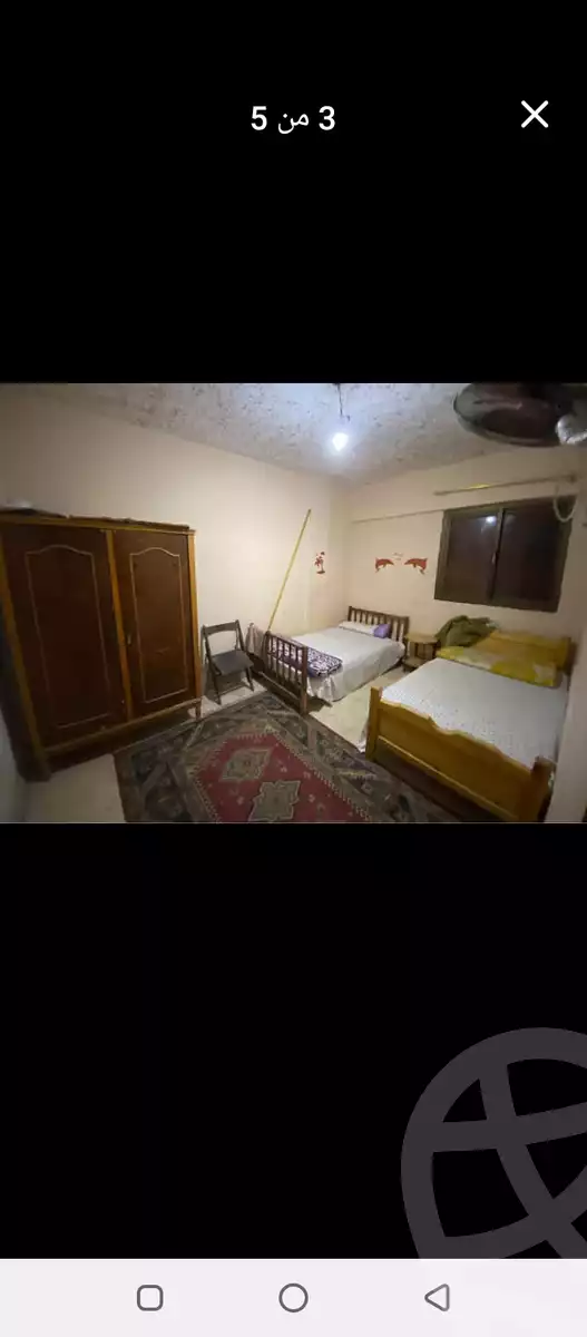https://aqarmap.com.eg/en/listing/5759773-for-rent-alexandria-l-jmy-lbytsh-shahr-al-assal-st