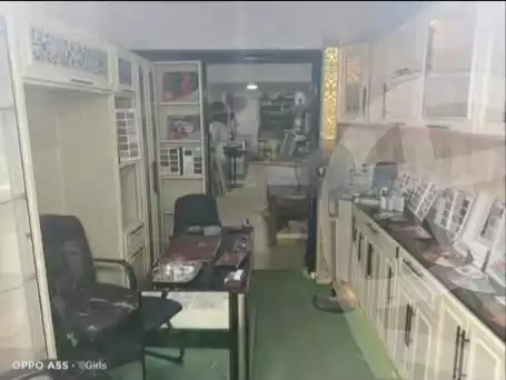 https://aqarmap.com.eg/en/listing/5759779-for-sale-alexandria-el-asafra-shr-jml-bd-lnsr