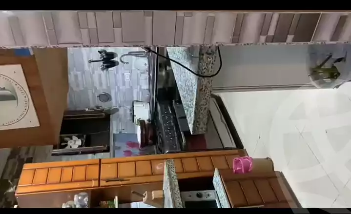 https://aqarmap.com.eg/ar/listing/5759793-for-sale-cairo-hadayek-el-ahram-el-khazan-st