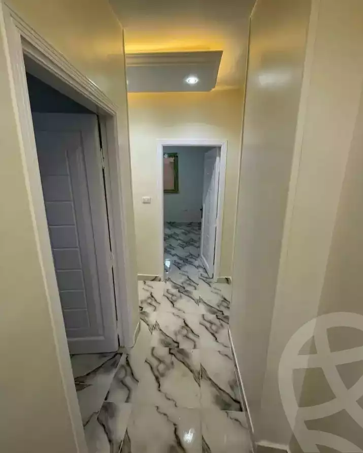 https://aqarmap.com.eg/en/listing/5759829-for-sale-cairo-mokattam-el-hadabah-el-wosta-el-mantaqa-el-tanya