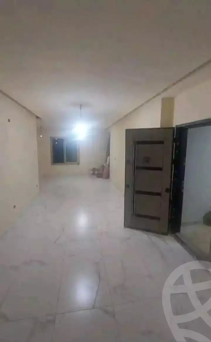 https://aqarmap.com.eg/en/listing/5759851-for-sale-cairo-mokattam-el-hadabah-el-wosta-compounds-vittoria-compound-seven-stars