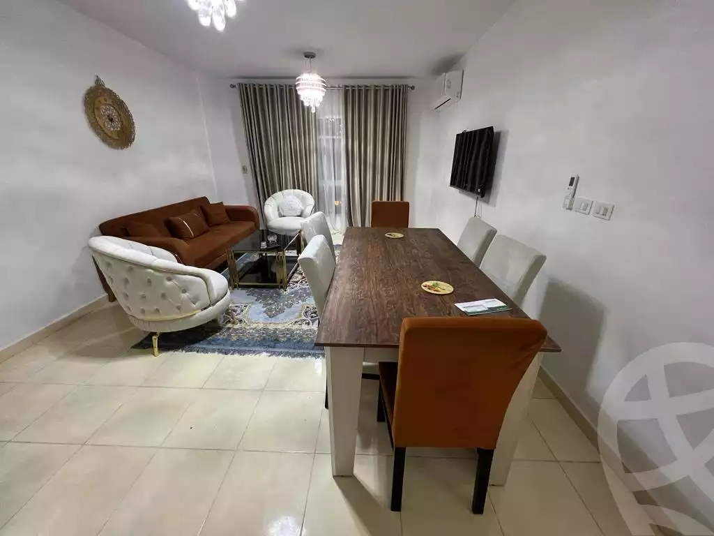 https://aqarmap.com.eg/en/listing/5759659-for-rent-cairo-new-cairo-madinaty-eleventh-zone-buildings-group-112