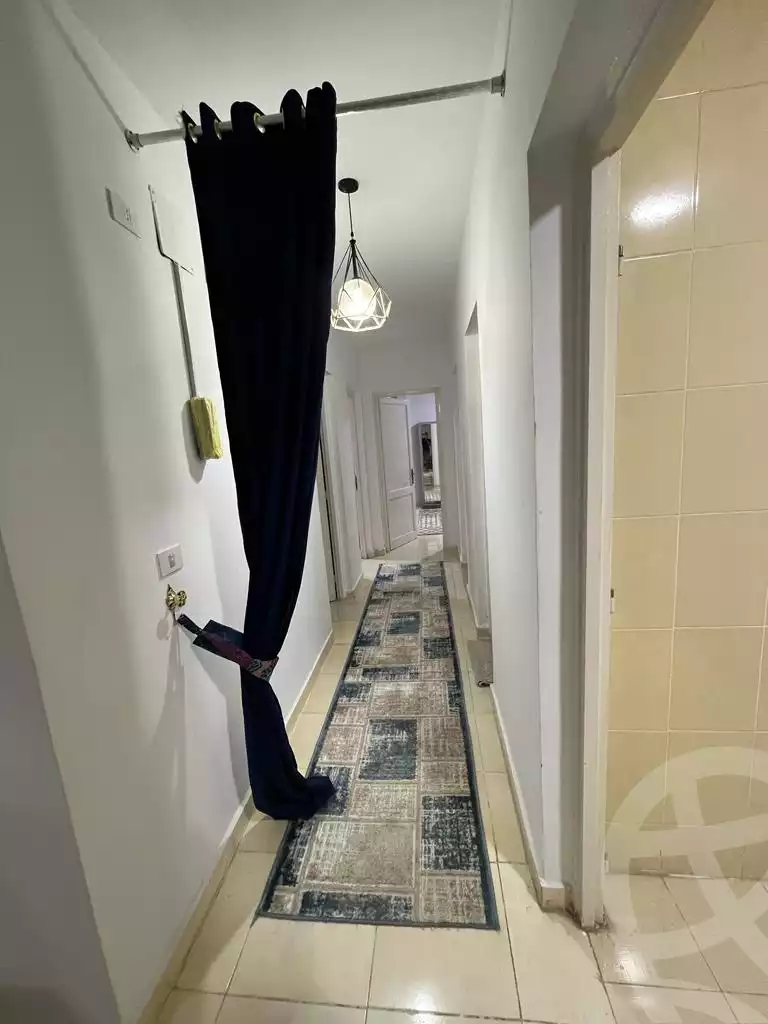https://aqarmap.com.eg/en/listing/5759659-for-rent-cairo-new-cairo-madinaty-eleventh-zone-buildings-group-112
