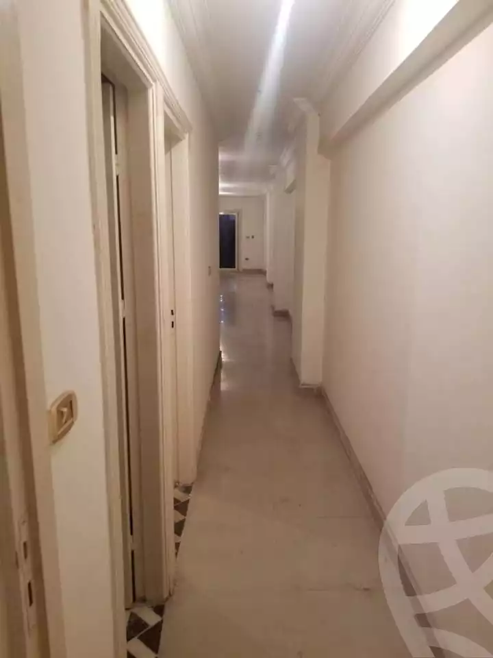 https://aqarmap.com.eg/en/listing/5759878-for-sale-alexandria-miami-mahmoud-el-isawy-st