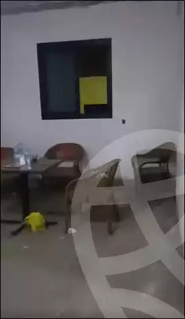 https://aqarmap.com.eg/en/listing/5759892-for-sale-cairo-ljyz-el-warraq