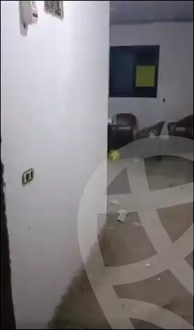 https://aqarmap.com.eg/en/listing/5759892-for-sale-cairo-ljyz-el-warraq