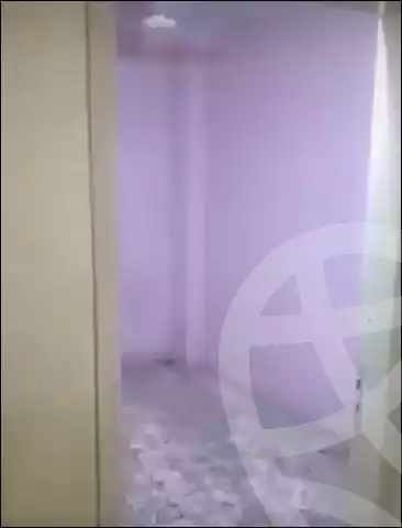https://aqarmap.com.eg/en/listing/5759909-for-sale-cairo-ljyz-el-warraq