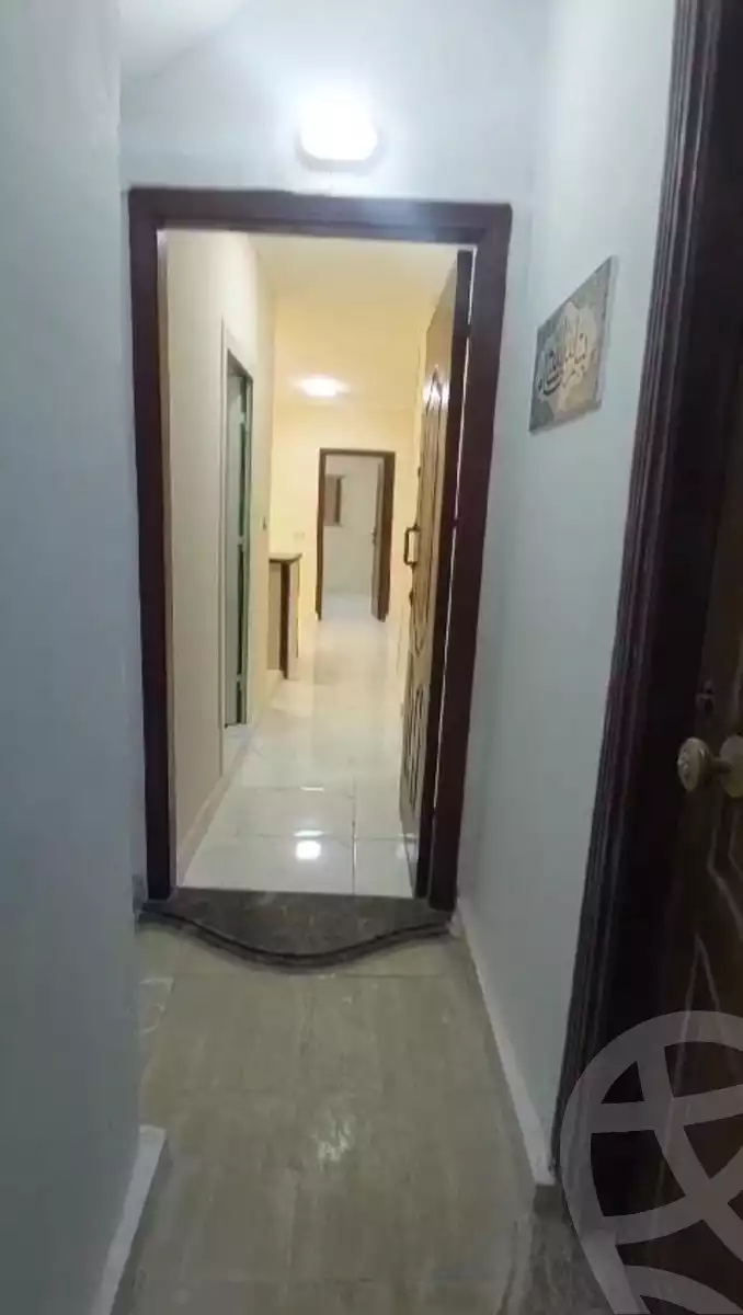 https://aqarmap.com.eg/ar/listing/5759897-for-rent-alexandria-fyktwry-al-saaeh-sq-victoria