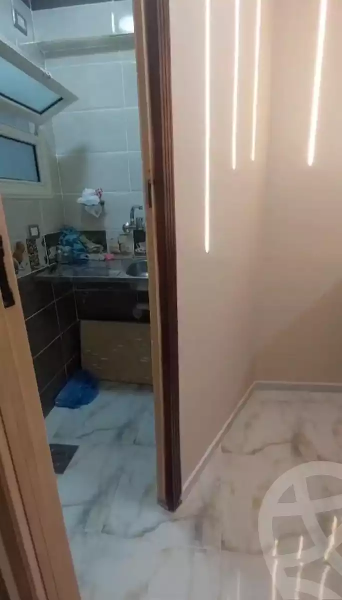 https://aqarmap.com.eg/ar/listing/5759897-for-rent-alexandria-fyktwry-al-saaeh-sq-victoria
