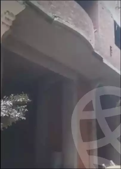 https://aqarmap.com.eg/ar/listing/5759918-for-sale-cairo-ljyz