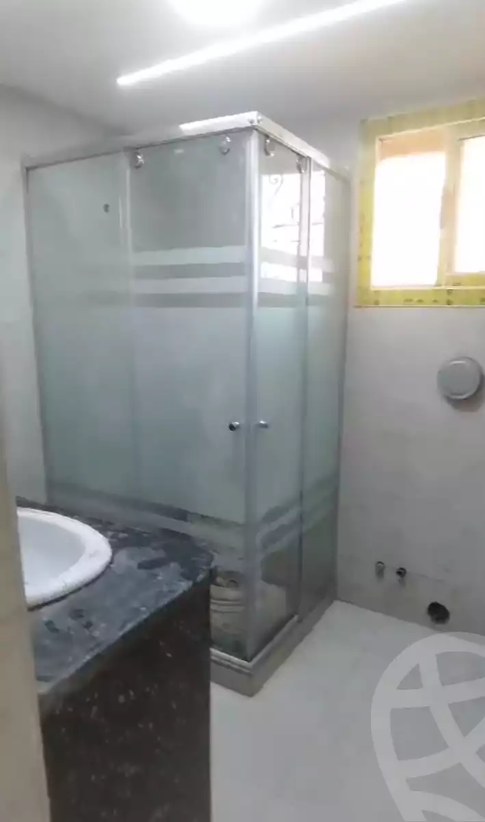 https://aqarmap.com.eg/en/listing/5759947-for-sale-cairo-el-zaytun-lzytwn-lgrby-el-gabal-canal-st