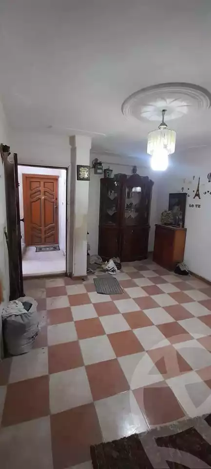 https://aqarmap.com.eg/ar/listing/5759959-for-sale-alexandria-l-jmy-faddah-st