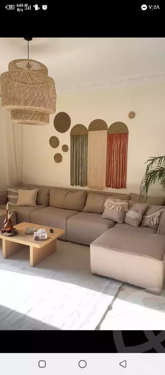 https://aqarmap.com.eg/en/listing/5759965-for-rent-cairo-nasr-city-compounds-gardinia-city