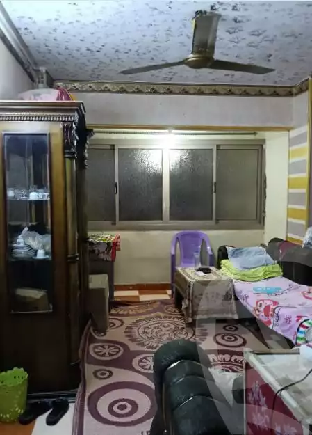 https://aqarmap.com.eg/ar/listing/5759971-for-sale-cairo-ain-shams-ain-shams-el-sharkia-el-eshrein-stt