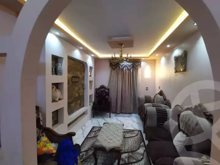https://aqarmap.com.eg/en/listing/5759997-for-sale-alexandria-l-jmy-lbytsh-al-kaada-st