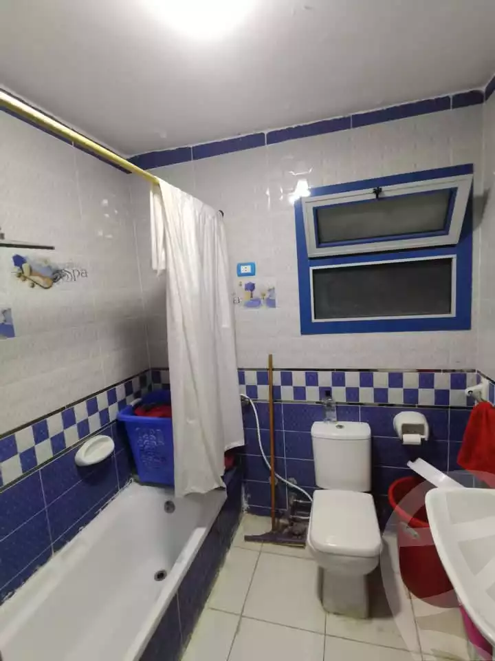 https://aqarmap.com.eg/en/listing/5759997-for-sale-alexandria-l-jmy-lbytsh-al-kaada-st