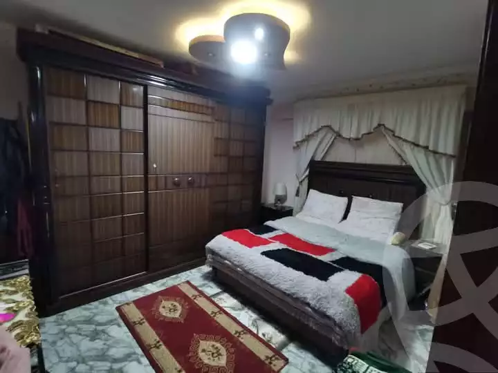 https://aqarmap.com.eg/en/listing/5759997-for-sale-alexandria-l-jmy-lbytsh-al-kaada-st