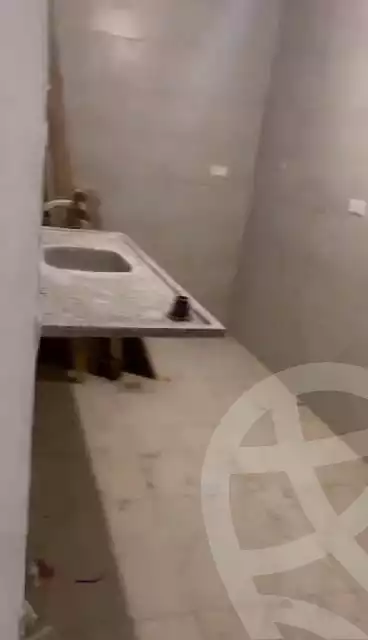 https://aqarmap.com.eg/en/listing/5760020-for-rent-cairo-faisal-el-tawabeq-el-mansheya-st