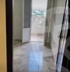 https://aqarmap.com.eg/en/listing/5760024-for-sale-alexandria-l-jmy-lbytsh-el-hanafeya-st