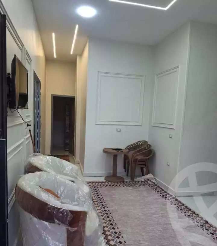 https://aqarmap.com.eg/ar/listing/5760029-for-sale-cairo-badr-city