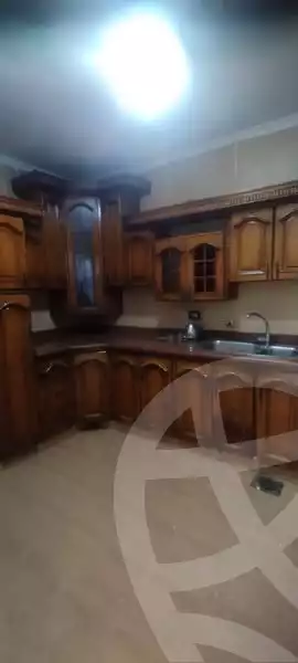 https://aqarmap.com.eg/en/listing/5760031-for-rent-cairo-el-haram-shareaa-khatem-el-morsalen