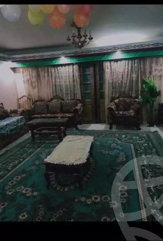 https://aqarmap.com.eg/en/listing/5760036-for-rent-cairo-faisal-el-talbeya
