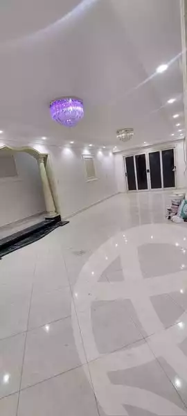 https://aqarmap.com.eg/en/listing/5760052-for-sale-cairo-faisal-tareeq-kaabesh