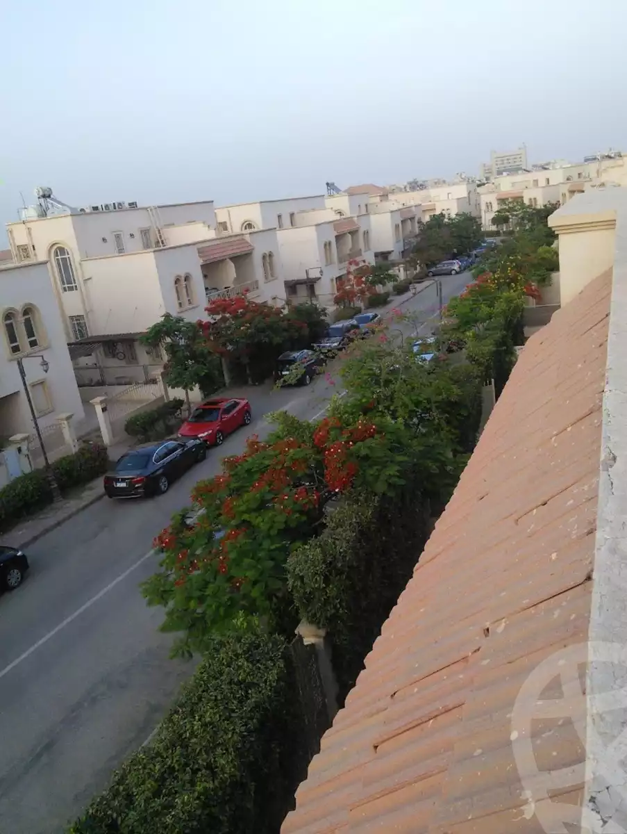 https://aqarmap.com.eg/en/listing/5760057-for-rent-cairo-el-sheikh-zayed-city-compounds-greens